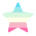 transfem gay transfem gay