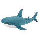 blahaj