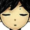 Sunny_Defeated