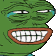 xpepe_LMAO
