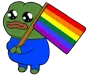 peporainbowflag peporainbowflag