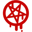 :pentagram:
