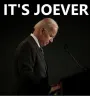 itsJoever