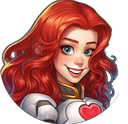 nlora Discord emoji