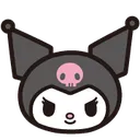 kuromi