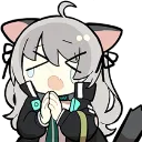 mintmercy mintmercy