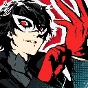 emoji_5