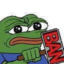 peepoban92