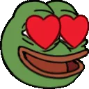 pepe_heart_eyes