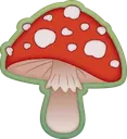 fungi_badge1