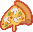 fungi_badge2