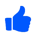 Area_Like