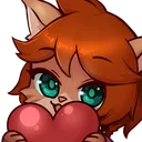 HeartKayla