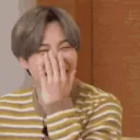 jiminlaughs
