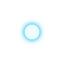 FD_dotblue Discord Emoji