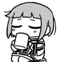 Amane_Sip