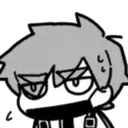 Fuuta_Sigh