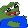 peepoFat