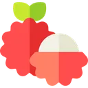 lichi
