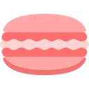 macarron
