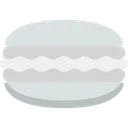 macarronplateado