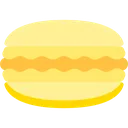 macarrondorado
