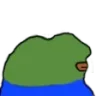 peepoIgnore