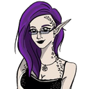 neauraelf Discord emoji