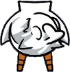 pelican pelican