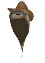 HappyBoiHat Discord Emoji
