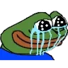 Stronge