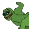 PepePunch