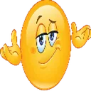 therotconsumes