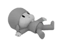 pocodead