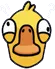 ggd_dodo