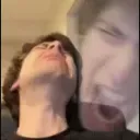 bigsad