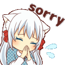a_nyasorry