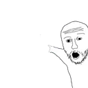 SoyjackPointing