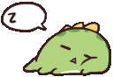 cute_dino_sleep