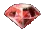 ruber