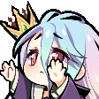 girl_hug