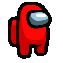 amongus Discord Emoji