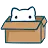DGboxCat