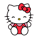 Kitty2 Kitty2 Discord Emoji