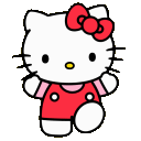 Kitty3 Discord Emoji