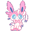 sylveon_Dance