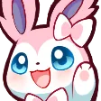 sylveon_Wave