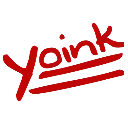 yoink