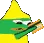 donkswipe