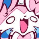 sylveon_hype